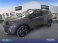 Citroen C5 Aircross 180 e-EAT8 C-SERIES Gris - thumbnail 1