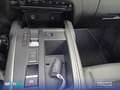 Citroen C5 Aircross 180 e-EAT8 C-SERIES Gris - thumbnail 17