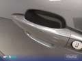 Citroen C5 Aircross 180 e-EAT8 C-SERIES Gris - thumbnail 15