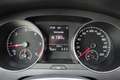 Volkswagen Golf Sportsvan 2.0 TDI Lounge DSG Xenon+Kam+AHK+Navi+8-Fach+TOP! Noir - thumbnail 15