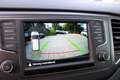 Volkswagen Golf Sportsvan 2.0 TDI Lounge DSG Xenon+Kam+AHK+Navi+8-Fach+TOP! Noir - thumbnail 13
