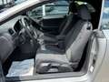 Volkswagen Golf VI Cabriolet 1.4 TSI DSG PDC SHZ Tempomat Argent - thumbnail 16