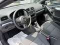 Volkswagen Golf VI Cabriolet 1.4 TSI DSG PDC SHZ Tempomat Argent - thumbnail 13