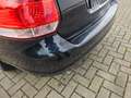 Volkswagen Golf Variant 6 Comfortline 2,0 TDI ,Zahnriemen bei 188665 Neu Noir - thumbnail 18