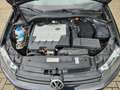 Volkswagen Golf Variant 6 Comfortline 2,0 TDI ,Zahnriemen bei 188665 Neu Noir - thumbnail 15