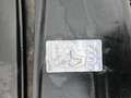 Volkswagen Golf Variant 6 Comfortline 2,0 TDI ,Zahnriemen bei 188665 Neu Noir - thumbnail 16