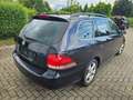 Volkswagen Golf Variant 6 Comfortline 2,0 TDI ,Zahnriemen bei 188665 Neu Noir - thumbnail 6