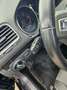 Volkswagen Golf Variant 6 Comfortline 2,0 TDI ,Zahnriemen bei 188665 Neu Noir - thumbnail 14