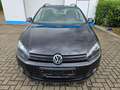 Volkswagen Golf Variant 6 Comfortline 2,0 TDI ,Zahnriemen bei 188665 Neu Noir - thumbnail 2