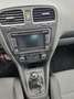 Volkswagen Golf Variant 6 Comfortline 2,0 TDI ,Zahnriemen bei 188665 Neu Noir - thumbnail 21