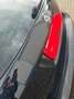 Volkswagen Golf Variant 6 Comfortline 2,0 TDI ,Zahnriemen bei 188665 Neu Noir - thumbnail 17