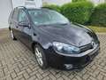 Volkswagen Golf Variant 6 Comfortline 2,0 TDI ,Zahnriemen bei 188665 Neu Noir - thumbnail 3