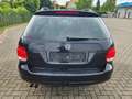 Volkswagen Golf Variant 6 Comfortline 2,0 TDI ,Zahnriemen bei 188665 Neu Noir - thumbnail 5