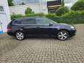 Volkswagen Golf Variant 6 Comfortline 2,0 TDI ,Zahnriemen bei 188665 Neu Noir - thumbnail 7