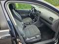 Volkswagen Golf Variant 6 Comfortline 2,0 TDI ,Zahnriemen bei 188665 Neu Noir - thumbnail 8