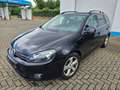 Volkswagen Golf Variant 6 Comfortline 2,0 TDI ,Zahnriemen bei 188665 Neu Noir - thumbnail 1