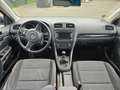 Volkswagen Golf Variant 6 Comfortline 2,0 TDI ,Zahnriemen bei 188665 Neu Noir - thumbnail 11