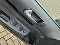Volkswagen Golf Variant 6 Comfortline 2,0 TDI ,Zahnriemen bei 188665 Neu Noir - thumbnail 13