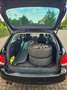 Volkswagen Golf Variant 6 Comfortline 2,0 TDI ,Zahnriemen bei 188665 Neu Noir - thumbnail 20