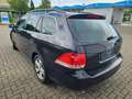 Volkswagen Golf Variant 6 Comfortline 2,0 TDI ,Zahnriemen bei 188665 Neu Noir - thumbnail 4
