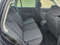 Volkswagen Golf Variant 6 Comfortline 2,0 TDI ,Zahnriemen bei 188665 Neu Noir - thumbnail 10