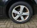 Volkswagen Golf Variant 6 Comfortline 2,0 TDI ,Zahnriemen bei 188665 Neu Noir - thumbnail 12