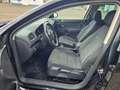 Volkswagen Golf Variant 6 Comfortline 2,0 TDI ,Zahnriemen bei 188665 Neu Noir - thumbnail 9
