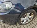 Volkswagen Golf Variant 6 Comfortline 2,0 TDI ,Zahnriemen bei 188665 Neu Noir - thumbnail 19