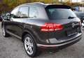 Volkswagen Touareg Sky 3,0 TDI V6 BMT 4Motion Aut. Sky Braun - thumbnail 4