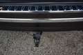 Volkswagen Touareg Sky 3,0 TDI V6 BMT 4Motion Aut. Sky Braun - thumbnail 14