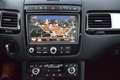 Volkswagen Touareg Sky 3,0 TDI V6 BMT 4Motion Aut. Sky Braun - thumbnail 16