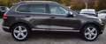 Volkswagen Touareg Sky 3,0 TDI V6 BMT 4Motion Aut. Sky Braun - thumbnail 7