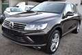 Volkswagen Touareg Sky 3,0 TDI V6 BMT 4Motion Aut. Sky Braun - thumbnail 1
