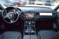 Volkswagen Touareg Sky 3,0 TDI V6 BMT 4Motion Aut. Sky Braun - thumbnail 18