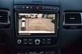 Volkswagen Touareg Sky 3,0 TDI V6 BMT 4Motion Aut. Sky Braun - thumbnail 17