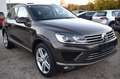 Volkswagen Touareg Sky 3,0 TDI V6 BMT 4Motion Aut. Sky Braun - thumbnail 8