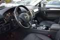 Volkswagen Touareg Sky 3,0 TDI V6 BMT 4Motion Aut. Sky Braun - thumbnail 9