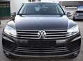 Volkswagen Touareg Sky 3,0 TDI V6 BMT 4Motion Aut. Sky Braun - thumbnail 2