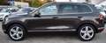Volkswagen Touareg Sky 3,0 TDI V6 BMT 4Motion Aut. Sky Braun - thumbnail 3