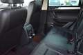 Volkswagen Touareg Sky 3,0 TDI V6 BMT 4Motion Aut. Sky Braun - thumbnail 10