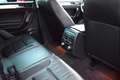 Volkswagen Touareg Sky 3,0 TDI V6 BMT 4Motion Aut. Sky Braun - thumbnail 12