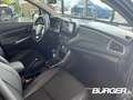 Suzuki SX4 S-Cross Comfort+ Panorama Navi 360 Kamera LED Apple CarPla Schwarz - thumbnail 16