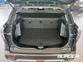 Suzuki SX4 S-Cross Comfort+ Panorama Navi 360 Kamera LED Apple CarPla Fekete - thumbnail 10