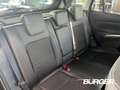 Suzuki SX4 S-Cross Comfort+ Panorama Navi 360 Kamera LED Apple CarPla Fekete - thumbnail 15