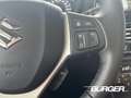Suzuki SX4 S-Cross Comfort+ Panorama Navi 360 Kamera LED Apple CarPla Schwarz - thumbnail 24