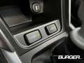 Suzuki SX4 S-Cross Comfort+ Panorama Navi 360 Kamera LED Apple CarPla Schwarz - thumbnail 29