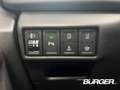 Suzuki SX4 S-Cross Comfort+ Panorama Navi 360 Kamera LED Apple CarPla Schwarz - thumbnail 26