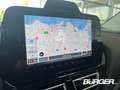 Suzuki SX4 S-Cross Comfort+ Panorama Navi 360 Kamera LED Apple CarPla Schwarz - thumbnail 35