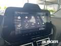 Suzuki SX4 S-Cross Comfort+ Panorama Navi 360 Kamera LED Apple CarPla Schwarz - thumbnail 36