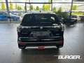 Suzuki SX4 S-Cross Comfort+ Panorama Navi 360 Kamera LED Apple CarPla Fekete - thumbnail 5